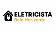 eletricistabelohorizonte