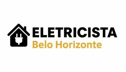 eletricistabelohorizonte